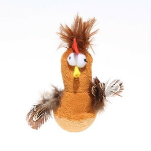 [N ROOP [vt@j[Y `LiLpjỹLZEԕiEsz