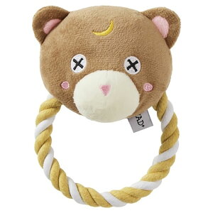 yő2000~OFFN[|zzz _bhEFC vbVgCEEBY[v O cLmO} ipj