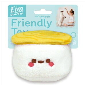 yő2000~OFFN[|zzz GC  ܂ipj