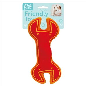 �G�C�� �c�[���g�C �X�p�i�i���p��������j