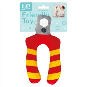 �G�C�� �c�[���g�C �y���`�i���p��������j