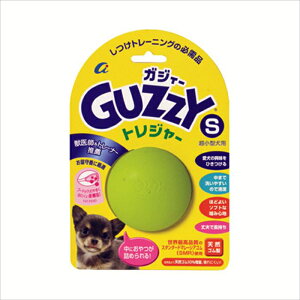 yő2500~OFFN[|zzz G[ACv_Nc KWB[gW[ STCY ^p