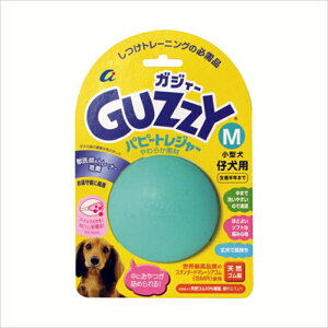 G[ACv_Nc KWB[ps[gW[ MTCY ^p