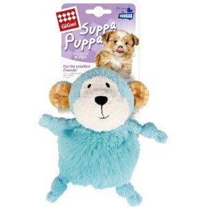 yő2000~OFFN[|zzz vbc GiGwi Xbpvbp `r[ L[ ipj