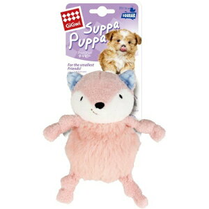 yő2000~OFFN[|zzz vbc GiGwi Xbpvbp `r[ tHbNX ipj