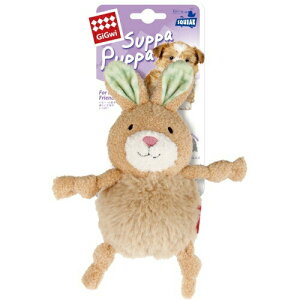 yő2000~OFFN[|zzz vbc GiGwi Xbpvbp `r[ rbg ipj