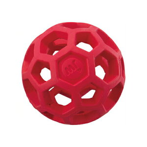 yő2000~OFFN[|zzz vbc xCr[z[[[[{[ bhipj