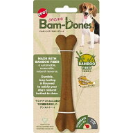【最大10％OFFクーポン配布中】 プラッツ バムボーン レッグボーン チキン （犬用おもちゃ）