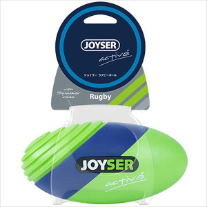 yő2000~OFFN[|zzz vbc WCT[ Or[{[ Cipj