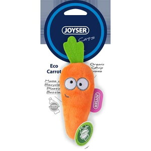 vbc WCT[ LeB[YGRxW[ Lbg iLpj