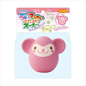 ybc[g RbƂłՂɂՂɃY[Y[ Tipj