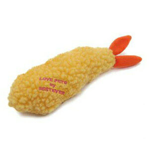 yő2000~OFFN[|zzz Bestever ybggC CV̓VՂ ipj xXgGo[Wp