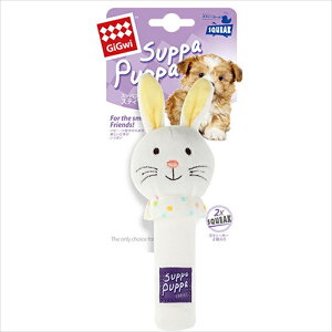 yő2000~OFFN[|zzz vbc GiGwi Xbpvbp XeBbN rbg ipj