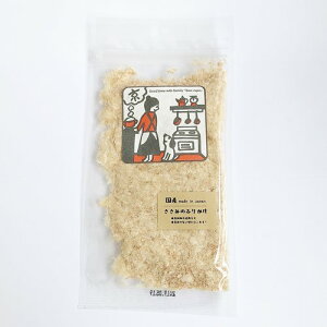 BonErupai{pjuv ݂̂ӂ肩 50g ipjỹLZEԕiEsz