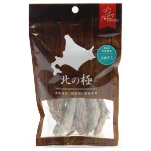 yő2000~OFFN[|zzz t@Cc[ k̋ Y kCY q^iR}Cj 30gipj