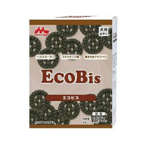 yő2000~OFFN[|zzz bN Cɂ GRrX 160g