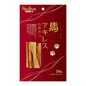 楽天市場 アキレス腱 犬 おやつの通販 楽天市場 アキレス腱 犬 おやつの通販