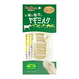 楽天市場 ミルクガム 犬の通販