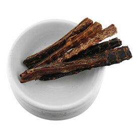 楽天市場 マグロ骨 犬おやつの通販