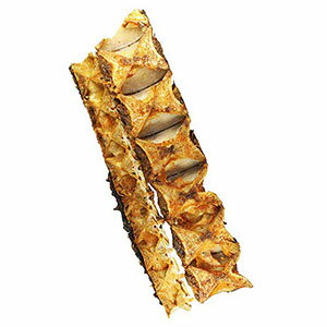 楽天市場 アフタヌーングー マグロ中骨 150g 犬用おやつ Relish