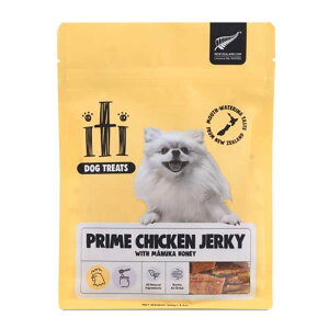 iti CeBg[c ÏkJbg`L oPA 100g ipj