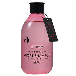 ]CbNN V[gVv[ 300ml EZт̐EL ZOICVv[