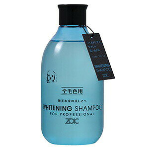 yő2000~OFFN[|zzz ]CbNN zCgjOVv[ 300ml SѐF̌EL ZOICVv[