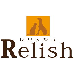 Relish