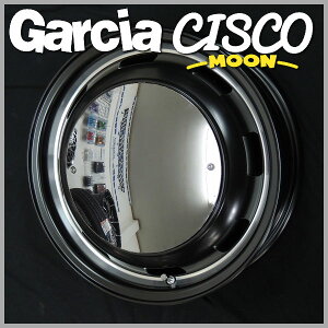 EA~zC[4{14inch 4.5J +45i4PCD100jy N-BOX ^g Xy[VA ȂǂɁIJWL/VIAKiiKVA VXRmoonZ~OXubN+@[C|bV