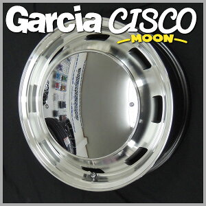 EA~zC[4{14inch 4.5J +45i4PCD100jy N-BOX ^g Xy[VA ȂǂɁIJWL/VIAKiiKVA VXRmoon^bNO[|bV