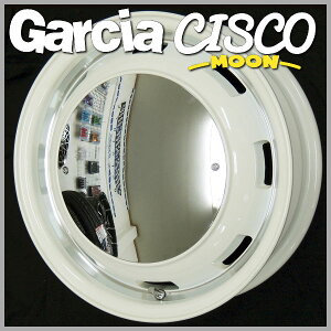 EA~zC[4{14inch 4.5J +45i4PCD100jy N-BOX ^g Xy[VA ȂǂɁIJWL/VIAKiiKVA VXRmoonI[hCObVzCg^@[C|b