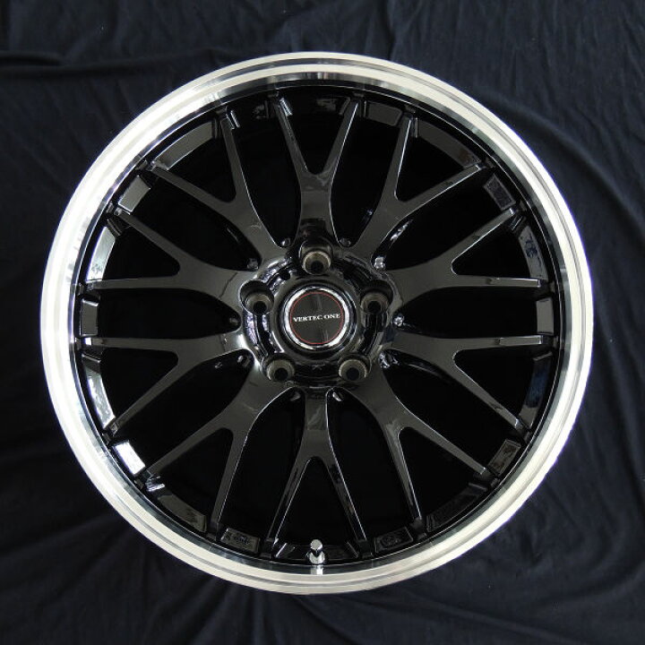 ○ブリジストン製○タイヤホイール4本セット！○225/45R19○深溝○21年 