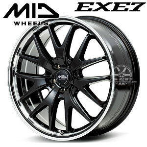nA[ RAV4 10nNTXNX ȂǂMID @[ebNEXE7OXubN/C|bVA~zC[4{