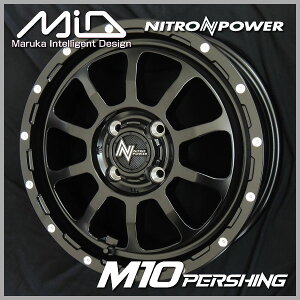 VinX[ Xy[VAMA ȂǂMID iCgp[ M10p[VOZ~OXubN/}VjO15C`5.0J +45 4H PCD100ViA~zC[4{Zbg