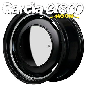 200nnCG[XKVA VXR [Z~OXubN+@[C|bV15C` 6.0J +33 6 PCD139.7Vi@4{Zbg׏dΉ