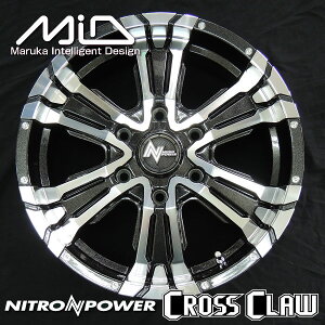 200nnCG[XiCgp[ NXNEubN^bN^~[Jbg15C` 6.0J +33 6 PCD139.7Vi@4{Zbg׏dΉ