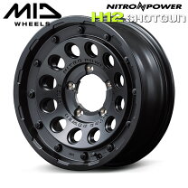 楽天市場】アルミホイール 16インチ 5穴（P.C.D（mm）139.7）の通販