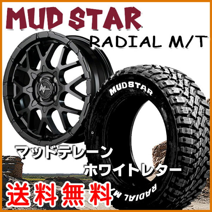 楽天市場】送料無料タフト TAFT などMID ナイトロパワー M28バレット 