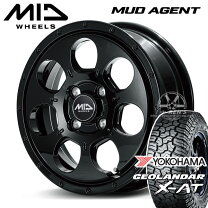 楽天市場】165／65R15（タイヤ・ホイールセット｜タイヤ・ホイール 
