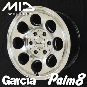 hN[U[ vh nCbNX FJKVA@Palm8^bNO[|bV17C` 8.0J +20Vi@4{