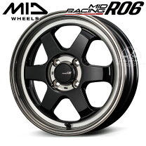 楽天市場】165／50R15（扁平率（%）50）（タイヤ・ホイールセット 