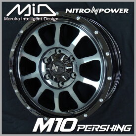 楽天市場 ジャンルトップ一覧 インターネット通販 オンラインショッピング