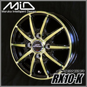 ygbNEyozC[4{i1䕪j׏dΉEJWL|TKiMID RX10-KS[hNA