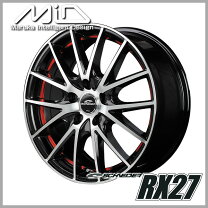 楽天市場】カローラツーリング 215/45r17の通販