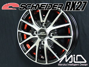 EA~zC[4{12inch 4.0J +42i4PCD100jygEyoɁIJWL/JWL-T/VIAKiiMID RX27ubN|bVbhNA