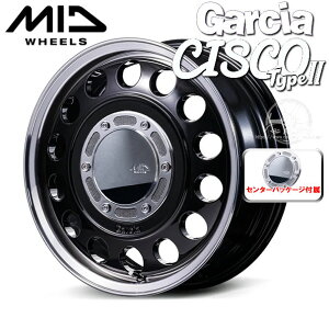 ���������V�G���^ �Ȃǂ�MID �K���V�A �V�X�R Ttpe II �^�C�v2�u���b�N/�����|���b�V��(BRP)15inch 5.5J +40 5H PCD100 & 4H PCD100 (9H�}���`�jJWL/VIA�K�i�i4�{�Z�b�g