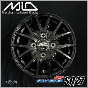 ygbNEyoE׏dΉEJWL-TKiViC_[SQ27^bNubN4{