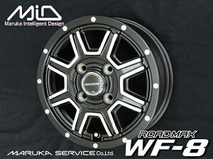  4{N-VAN nC[bg L[To[ Nbp[12C` A~zC[[h}bNXWF|812inch 4.0J +42 JWL-T 4 PCD100yg yo