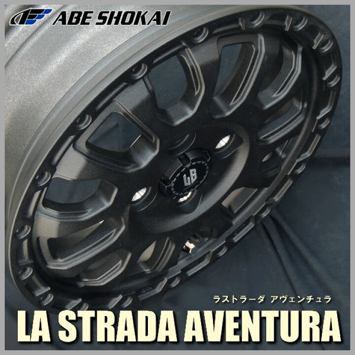 楽天市場】送料無料ハスラー デリカミニ キャストアクティバ MA15 