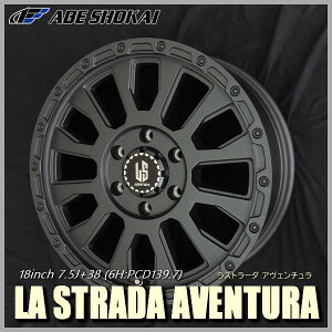 200nnCG[XXg[_@AF`NubN18C` 7.5J +38Vi@4{